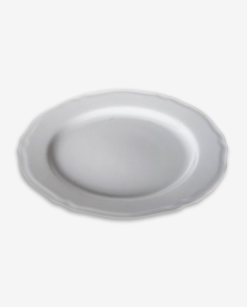 location grande assiette ronde