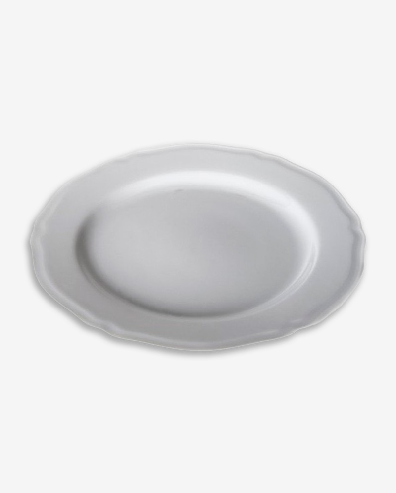 location grande assiette ronde location grande assiette ronde