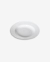 location assiettes creuses