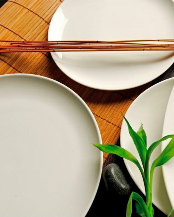 location assiètte nano ivoir asiatique