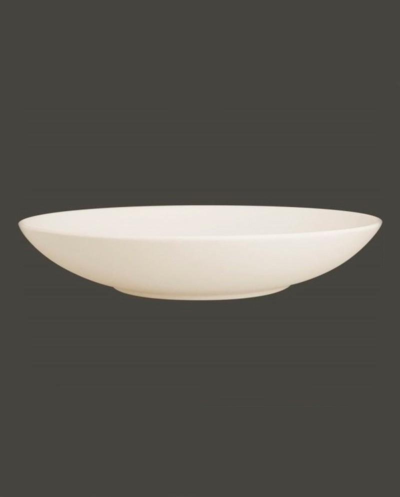 location Assiette Creuse Prestige Nano Ivoire location Assiette Creuse Prestige Nano Ivoire