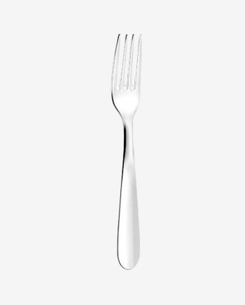 Fourchette de table VALMY