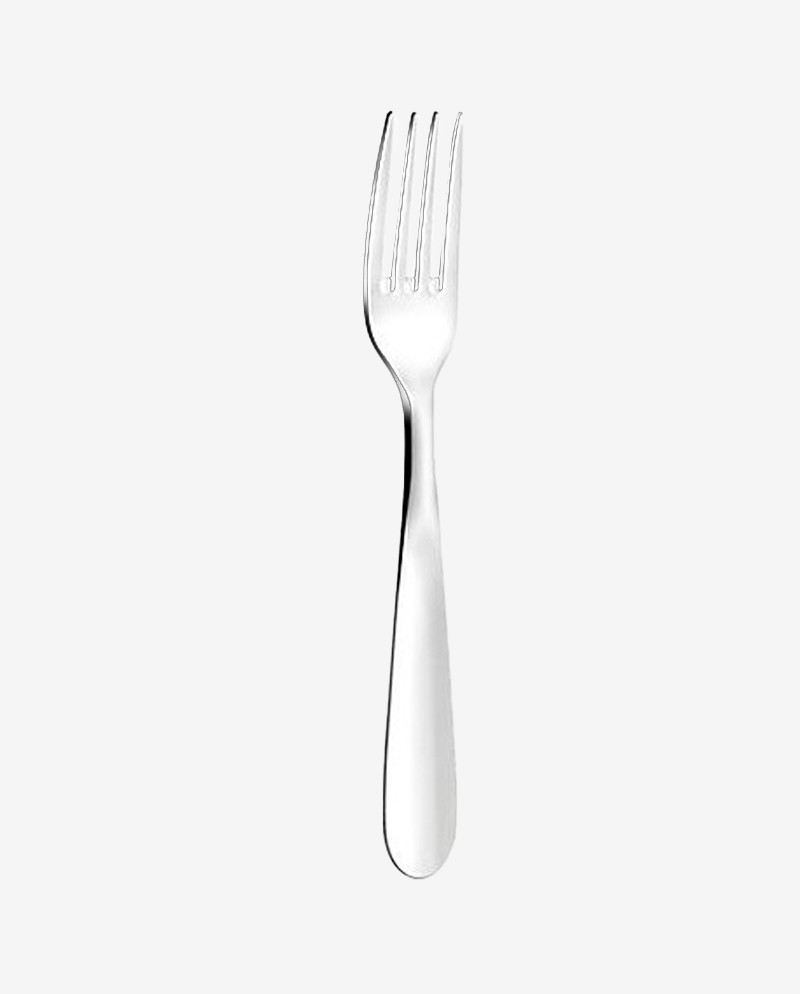 Fourchette de table VALMY Fourchette de table VALMY