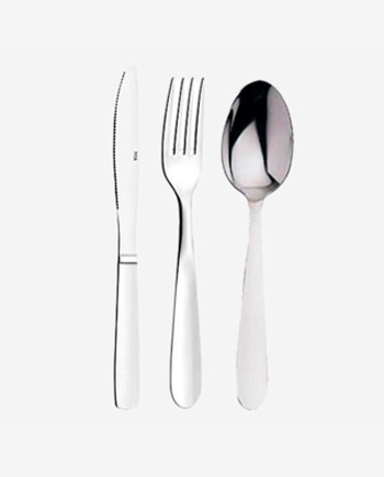 Fourchette de table VALMY