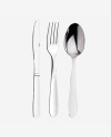 Fourchette de table VALMY