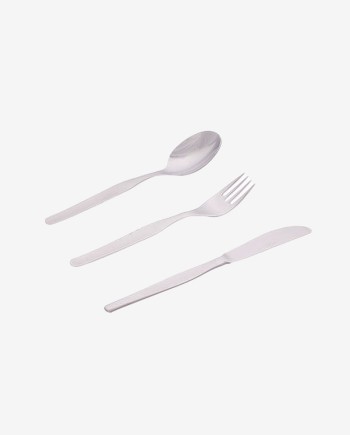 Fourchette de table VIKING