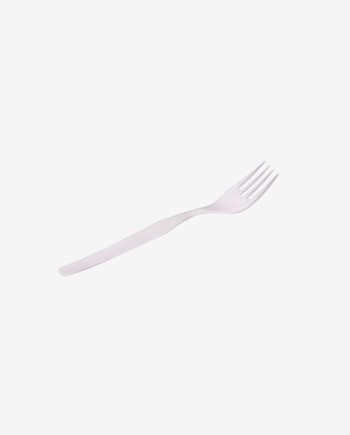 Fourchette de table VIKING