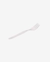 Fourchette de table VIKING