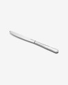 Couteau de table CONTOUR