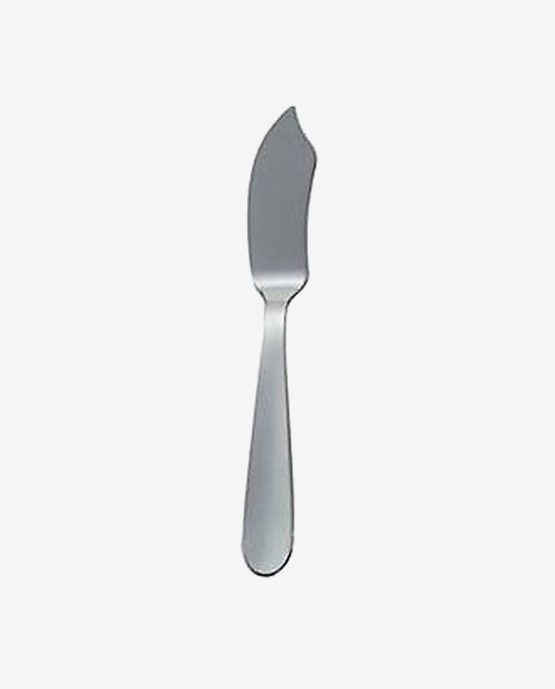 Couteau à poisson CONTOUR