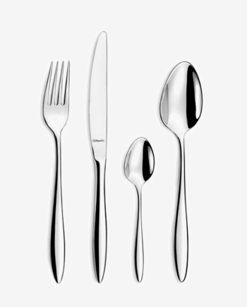 Fourchette de table CUBA