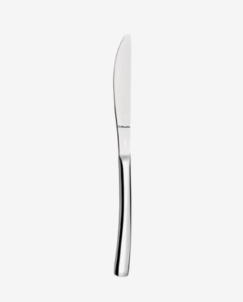 Couteau de table HAVANE