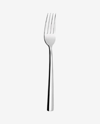 Fourchette de Table HAVANE