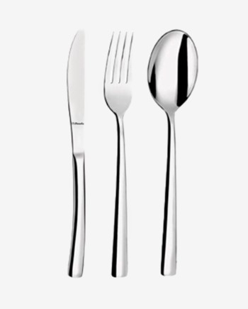 Fourchette de Table HAVANE