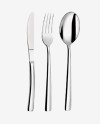 Fourchette de Table HAVANE