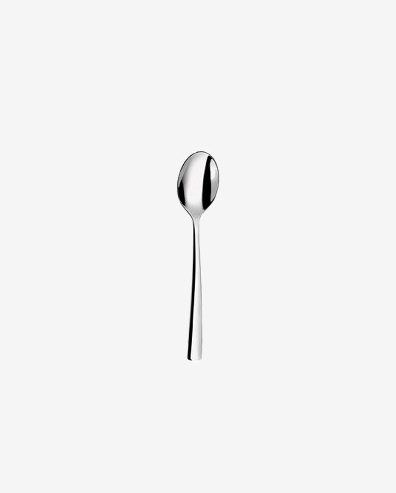 Petite cuillère HAVANE Petite cuillère HAVANE