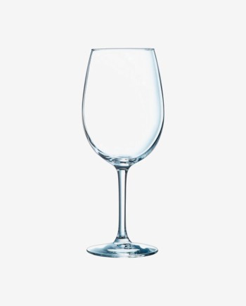 Verre à eau VINA - 36cl