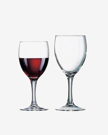 Verre à eau Elegance 24.5 cl
