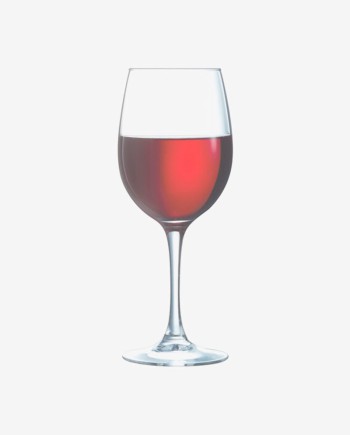 Verre à vin VINA - 26cl