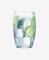 Verre gobelet VINA - 36cl