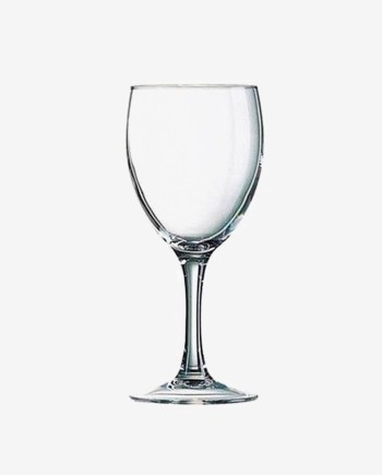 Verre à eau Elegance 24.5 cl