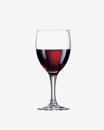 Verre à vin Élégance 19 cl