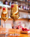 Flûte à champagne NEW - 23cl