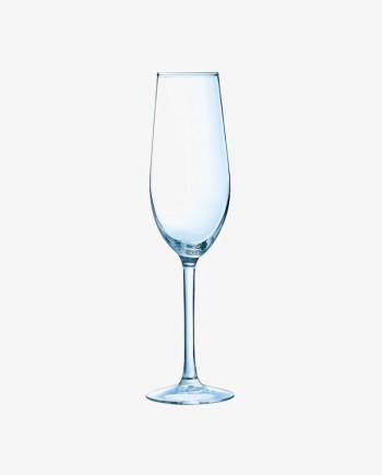 Flûte classique Elisa 17 cl