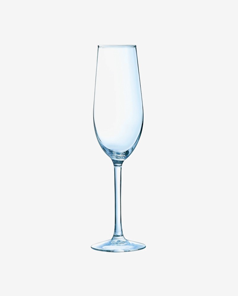 Flûte classique Elisa 17 cl Flûte classique Elisa 17 cl