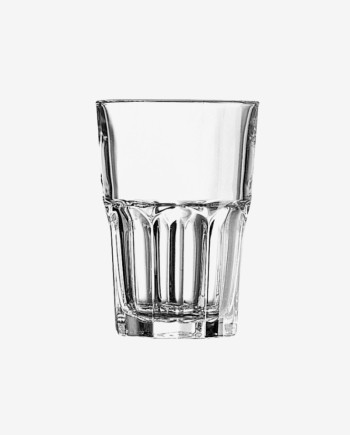 location Verre Mojito Bière