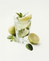 Verre Mojito / Bière – 38 cl