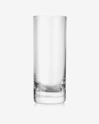 Verre tube