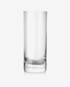 Verre tube