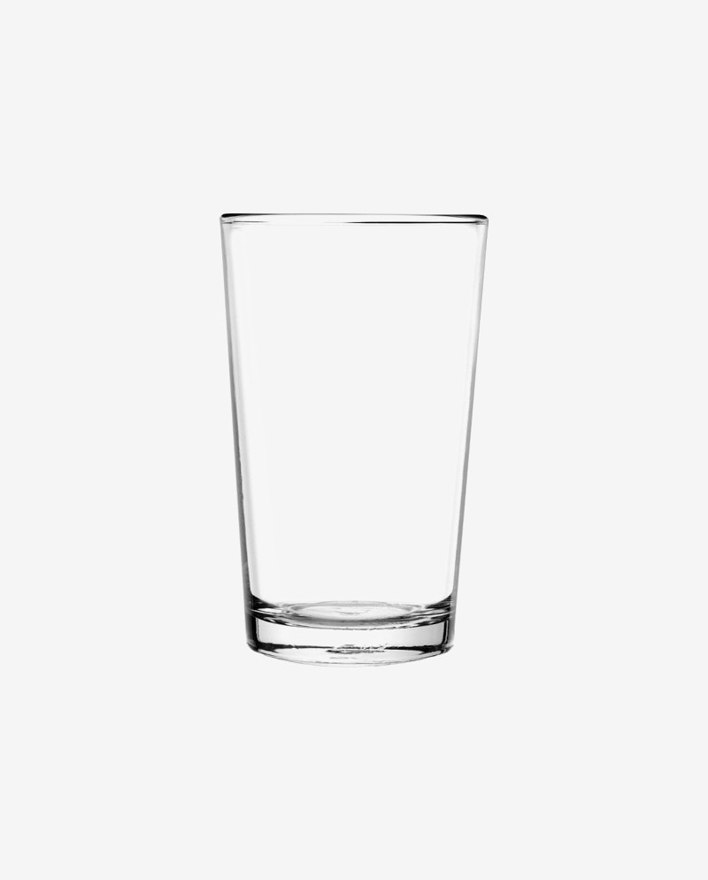 Verrine 10cl