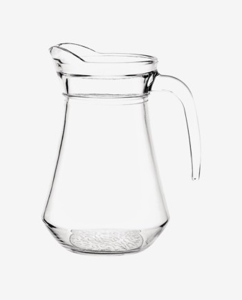 location Carafe avec anse