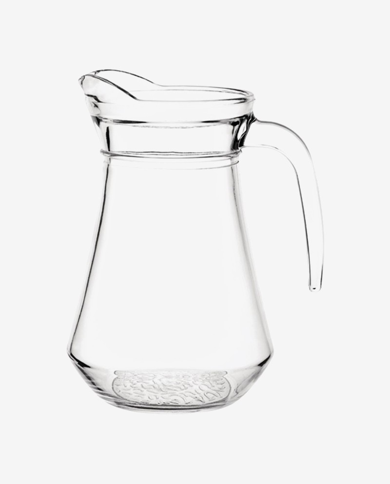 location Carafe avec anse location Carafe avec anse