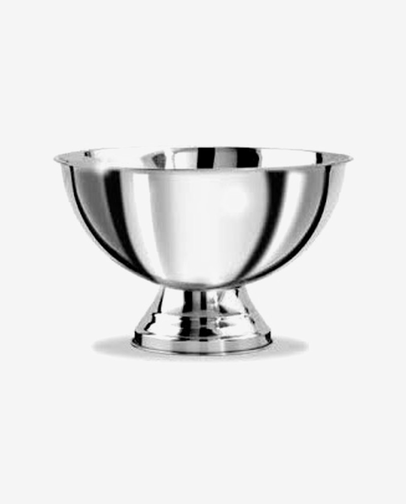 location Vasque inox