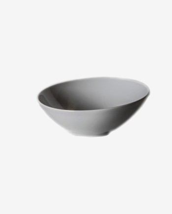 location Bol évasé SURF - Ø 23,5 cm
