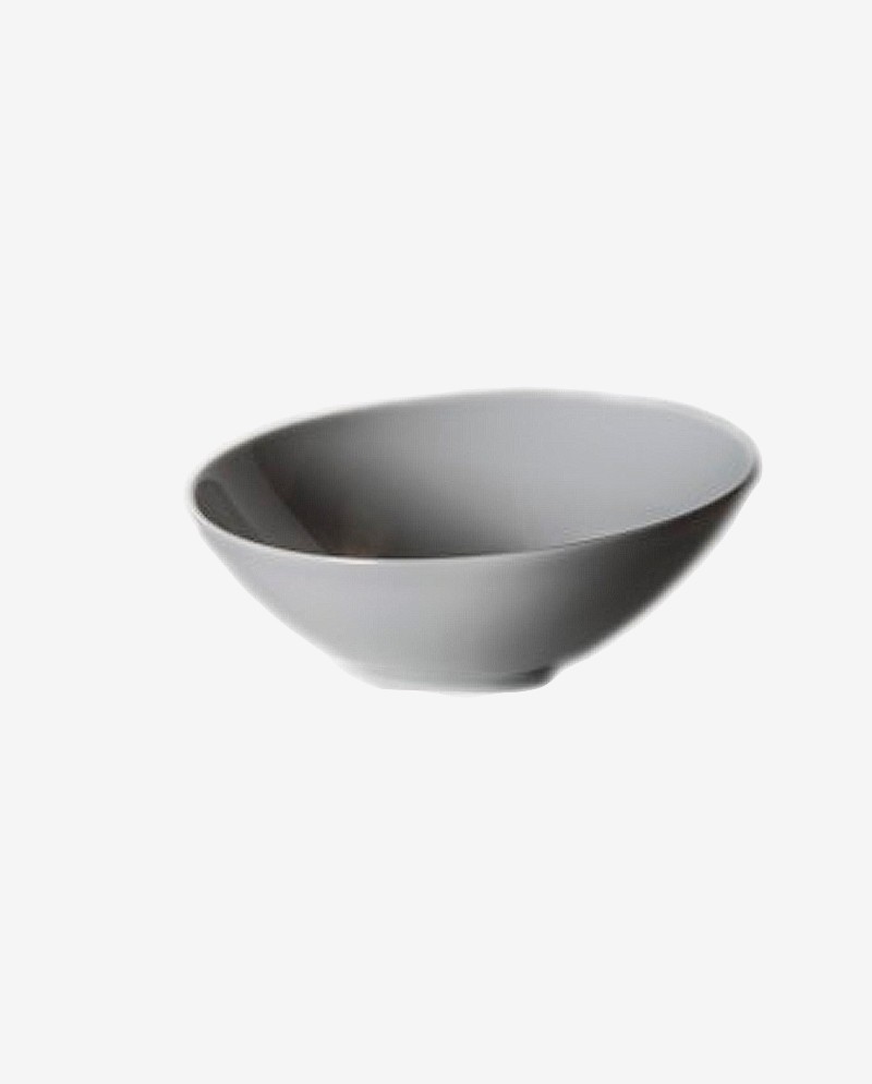 location Bol évasé SURF - Ø 23,5 cm