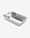 location Bac gastro en inox