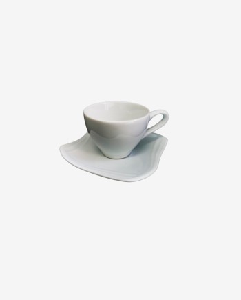 location Tasse à Café
