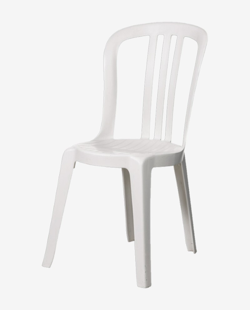 location Chaise Miami Blanche location Chaise Miami Blanche