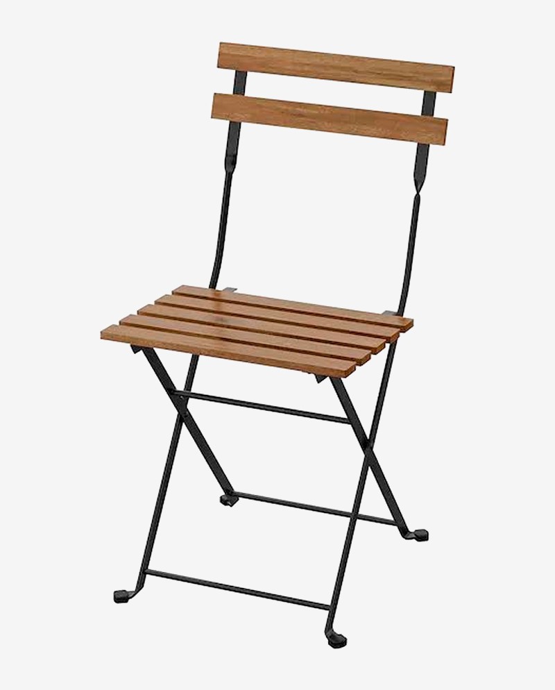 location Chaises SQUARE en Bois location Chaises SQUARE en Bois