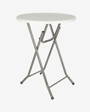 location Table Mange-debout
