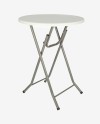 location Table Mange-debout