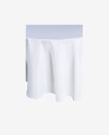 Location Nappe Universelle 240x240 cm – Coton Blanc | Polyvalence et Élégance