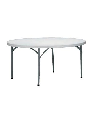 Table ronde 150