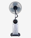 location Brumisateur Ventilateur 3 Vitesses