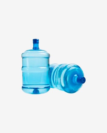 location Bonbonne à Eau 19 Litres