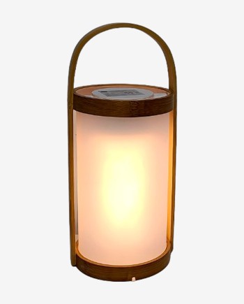 location Lumière FATBOY - Lanterne LED
